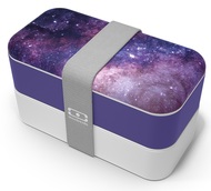 Monbento - MB Original Milky way (1 ), 18.59.410 