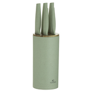 Viners     Organic, , 6 
