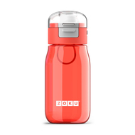 Zoku   (475 ),  , 