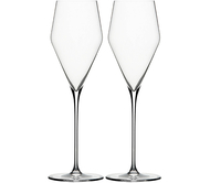 Zalto   Champagne (265 ), 2 