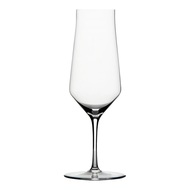 Zalto   Beer (375 ), 2 