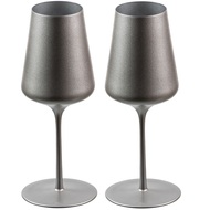 Sophienwald   Silver Line White Wine (420 ), 2 