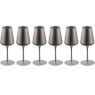 Sophienwald   Silver Line White Wine (420 ), 6 