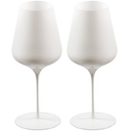 Sophienwald   White Line Bordeaux (570 ), 2 