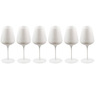 Sophienwald   White Line Bordeaux (570 ), 6 