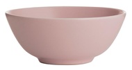 Mason Cash  Classic (600 ), 