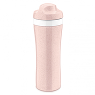 Koziol  Oase Organic (425 ), 