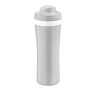 Koziol  Oase Organic (425 ), 