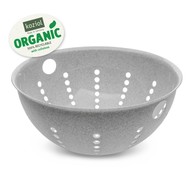  Palsby L Organic (5), 