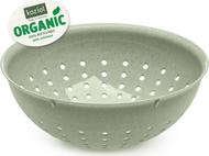 Koziol  Palsby M Organic (2 ), 