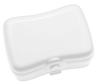 Koziol - Basic, 6.8x17x12.3 , 