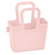 Koziol  Taschelini S Organic, 18.2x15.1x7.9 , 