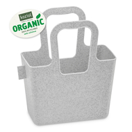 Koziol  Taschelini S Organic, 18.2x15.1x7.9 , 