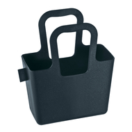 Koziol  Taschelini S, 18.2x15.1x7.9 , 