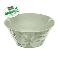 Koziol  Club Bowl L Organic (3.5 ), 26.7 , 