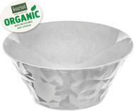 Koziol  Club Bowl L Organic (3.5 ), 26.7 , 