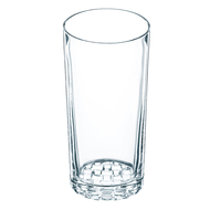 Nachtmann   Highball Bossa Nova (560 )