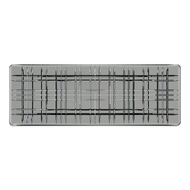 Nachtmann   Square, 4215 , 