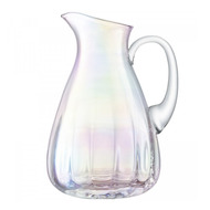 LSA International  Pearl (2.2 )