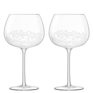    Stipple (650 ), 2 