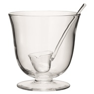 LSA International      Serve, 25 