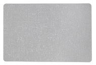 Harman   , 3345 , -