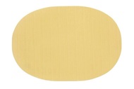 Harman    , 3348 , 