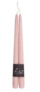 Luz your senses   , 30 , 2 , -