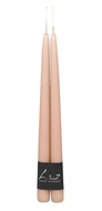 Luz your senses  , 30 , , 2 