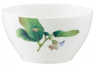 Noritake    . , 11 