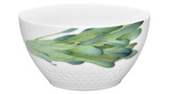 Noritake    . , 11 