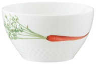 Noritake    . , 11 