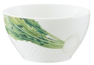 Noritake    . , 11 