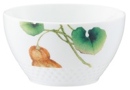 Noritake    . , 11 