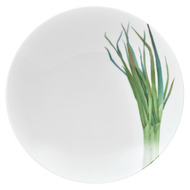 Noritake     .  , 23 