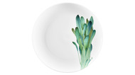 Noritake    . , 24 