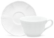 Noritake       (215 )