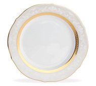 Noritake   ,  , 23 