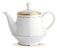 Noritake  ,   (1.1 )