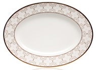 Noritake   ,  , 32 