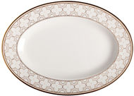 Noritake   ,  , 37 