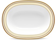   ,  , 26 