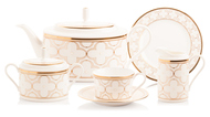 Noritake   ,  ,  6 , 21 