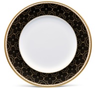 Noritake   ,  , 25 