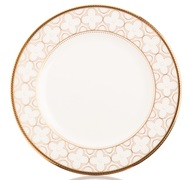 Noritake   ,  , 16.5 