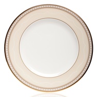 Noritake   ,  , 22 