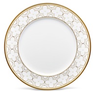 Noritake   ,  , 28 