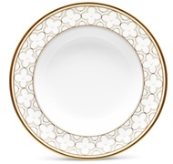 Noritake   ,  , 22 