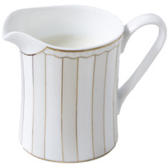 Noritake   (300 ),  