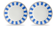 Noritake    , 21 ,  , 2 